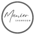 Manier Showroom